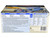 Level 5 Model Kit 1932 Ford 5 Window Coupe 2 in 1 Kit 1/25 Scale Model Revell 85-4228