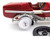 Alfa Romeo Tipo B P3 #95 Rudolf Caracciola Winner Klausen Race 1932 Limited Edition to 1000 pieces Worldwide 1/18 Diecast Model Car CMC M-224