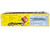 Skill 3 Model Kit Peterbilt 352 Pacemaker Cabover Tractor Coors 1/25 Scale Model AMT AMT1375