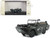 Ford GPA Amphibious Vehicle Olive Drab United States Army 1/43 Diecast Model Militaria Die Cast 23205-45