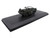 Ford GPA Amphibious Vehicle Olive Drab United States Army 1/43 Diecast Model Militaria Die Cast 23205-45