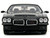 1971 Pontiac GTO Black with Flame Graphics Bigtime Muscle Series 1/24 Diecast Model Car Jada 35022