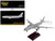 Airbus A330 MRTT Tanker Aircraft Armee de l Air France Air Force Gemini 200 Series 1/200 Diecast Model Airplane GeminiJets G2FAF803