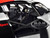 Audi R8 LMS GT3 Silver Metallic with Graphics GT Racing Series 1/24 Diecast Model Car Motormax 73788sil