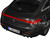 Mercedes Benz EQS Gray Metallic Special Edition Series 1/27 Diecast Model Car Maisto 32902GRY