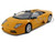 Lamborghini Murcielago Roadster Orange1/24 Diecast Model Car Motormax 73200