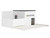 The UPS Store Diorama Mechanic s Corner for 1/64 Scale Models Greenlight 51491