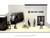 The UPS Store Diorama Mechanic s Corner for 1/64 Scale Models Greenlight 51491