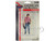 On Air Figure 4 for 1/18 Scale Models American Diorama 18404