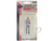 On Air Figure 2 for 1/24 Scale Models American Diorama 24402