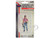On Air Figure 4 for 1/24 Scale Models American Diorama 24404