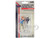 On Air Figure 5 with Standing Camera for 1/24 Scale Models American Diorama 24405