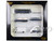 Airport Service Vehicles Set of 5 pieces Gemini 200 Series Diecast Models GeminiJets G2APS450