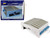 Wide body Aircraft Hangar for 1/400 Scale Models GeminiJets GJWBHGR2