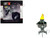 Heinkel Wespe Aircraft Prototype German Luftwaffe 1/72 Model Luft-X LUFT013