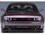 2022 Dodge Challenger R/T Scat Pack Widebody Hellraisin Purple Metallic 1/18 Model Car Autoart 71771