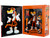 Chester Cheetah 5 5 Figure with Accessories and Alternate Head and Hands Cheetos Crunchy Model Jada 34048