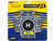 Runway Intersections 2 Piece Set for Diecast Models Runway24 RW900