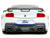 2024 Ford Mustang Dark House White with Mustang Horse Graphics Bigtime Muscle Series 1/24 Diecast Model Car Jada 35279