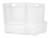 Single Plastic Protector For Hot Wheels Premium Blister Packs 17403-3750