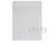 Single Plastic Protector For Hot Wheels Premium Blister Packs 17403-3750