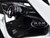 Lamborghini Countach LPI 800 4 White NEX Models Series 1/24 Diecast Model Car Welly 24114W-WH