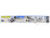 Level 4 Model Kit McDonnell Douglas F 15C Eagle Fighter Aircraft 1/48 Scale Model Revell 85-5870