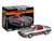 Level 4 Model Kit 1981 Chevrolet Camaro Z 28 1/25 Scale Model Revell 14526
