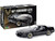 Level 5 Model Kit 1987 Pontiac Firebird GTA 1/16 Scale Model Revell 14535