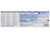 Level 4 Model Kit Fruehauf 40 Tanker Trailer 1/32 Scale Model Revell 14536