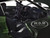 2023 Nissan Z Dark Green Metallic with Black Top Fast X 2023 Movie Fast & Furious Series 1/24 Diecast Model Car Jada 34791