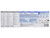Level 4 Model Kit Fruehauf 40 Refrigerated Trailer Polar ICE 1/32 Scale Model Revell 14541