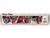 Level 5 Model Kit Evil Iron Custom Chopper Trike 1/8 Scale Model Revell 17325