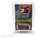 Showcase Basic Single Display Case Mijo Exclusives for 1/64 Scale Models MJ13018