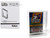 Showcase Basic Single Display Case Mijo Exclusives for 1/64 Scale Models MJ13018