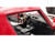 Ferrari 250 GTO #22 Elde Beurlys 3rd Place 24 Hours of Le Mans 1962 Limited Edition to 2200 pieces Worldwide 1/18 Diecast Model Car CMC M-253