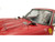 Ferrari 250 GTO #22 Elde Beurlys 3rd Place 24 Hours of Le Mans 1962 Limited Edition to 2200 pieces Worldwide 1/18 Diecast Model Car CMC M-253