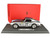Ferrari 250 SWB #22 Elde Pierre Noblet 24 Hours of Le Mans 1960 with DISPLAY CASE Limited Edition to 96 pieces Worldwide 1/18 Model Car BBR BBR1861G