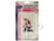Detail Masters Figure 1 Wheel Cleaning for 1/18 Scale Models American Diorama 18601
