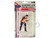 Detail Masters Figure 4 Buff & Wax for 1/18 Scale Models American Diorama 18604