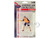 Detail Masters Figure 5 Polish & Shine for 1/18 Scale Models American Diorama AD18605