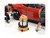 Detail Masters Figure 6 Wet/Dry Vac for 1/18 Scale Models American Diorama AD18606