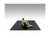 Figure18 Series 1 Figure 701 for 1/18 Scale Models American Diorama 18701