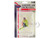 Figure18 Series 1 Figure 701 for 1/18 Scale Models American Diorama 18701