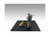 Figure18 Series 1 Figure 705 Set of 2 pieces for 1/18 Scale Models American Diorama AD18705