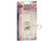 Detail Masters Figure 6 Wet/Dry Vac for 1/24 Scale Models American Diorama 24606