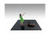 Figure24 Series 1 Figure 703 Set of 2 pieces for 1/24 Scale Models American Diorama 24703