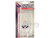 Figure24 Series 1 Figure 704 for 1/24 Scale Models American Diorama 24704