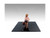 Figure24 Series 1 Figure 706 for 1/24 Scale Models American Diorama 24706