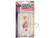Figure24 Series 1 Figure 706 for 1/24 Scale Models American Diorama 24706